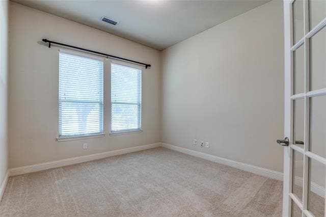 Foto del edificio - 9555 Crown Ridge Dr