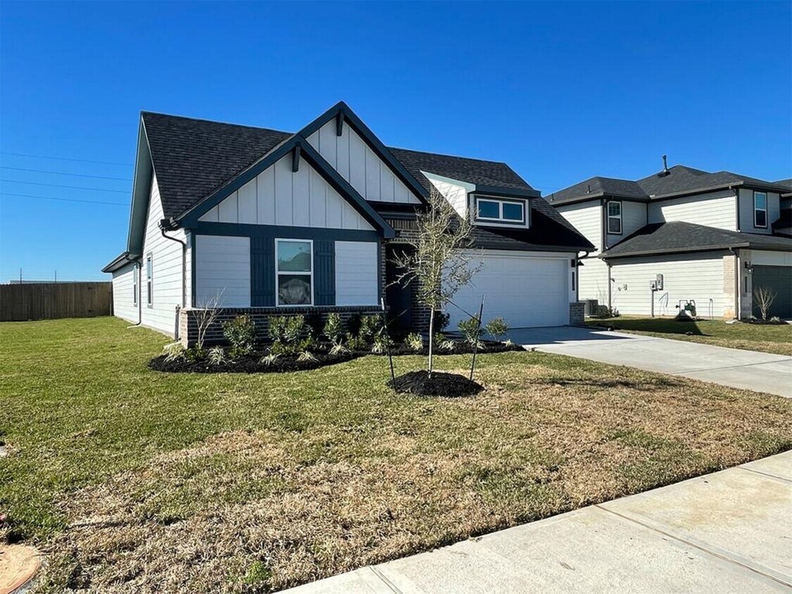 Foto principal - 2932 Willow Gulch Wy