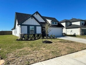 Building Photo - 2932 Willow Gulch Wy