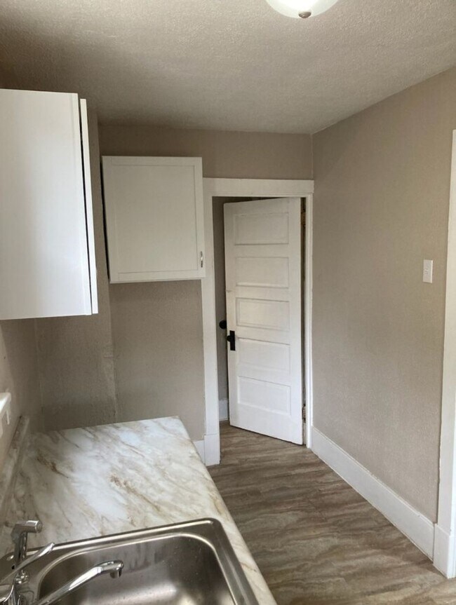 Foto del edificio - Renovated Home Available For Rent In Arnold