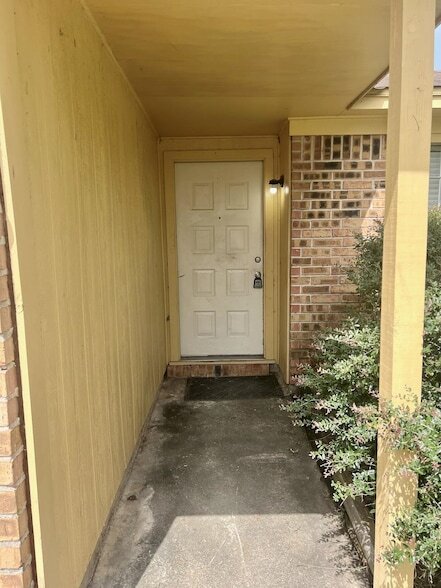 Foto del edificio - 1650 Shirley Cir