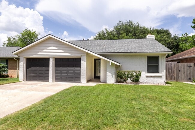 Building Photo - 1123 Rock Canyon Dr