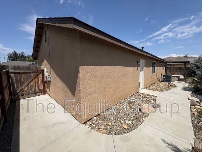 Foto del edificio - 2113 N Highland St