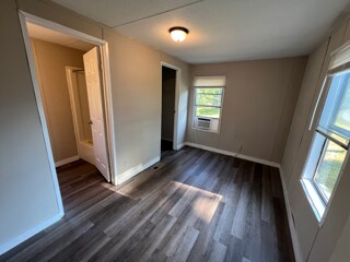 Foto del edificio - 109 Wauka Ridge Rd
