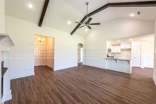 Foto del edificio - 238 Pennsylvania Ave