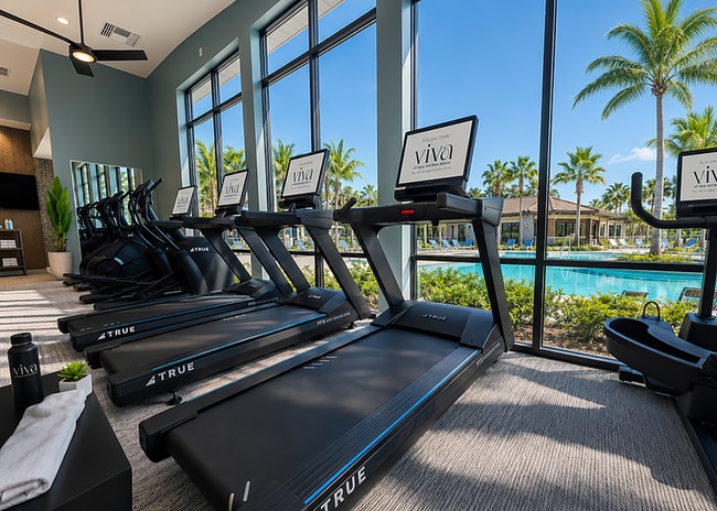 Building Photo - Viva at New Smyrna Beach