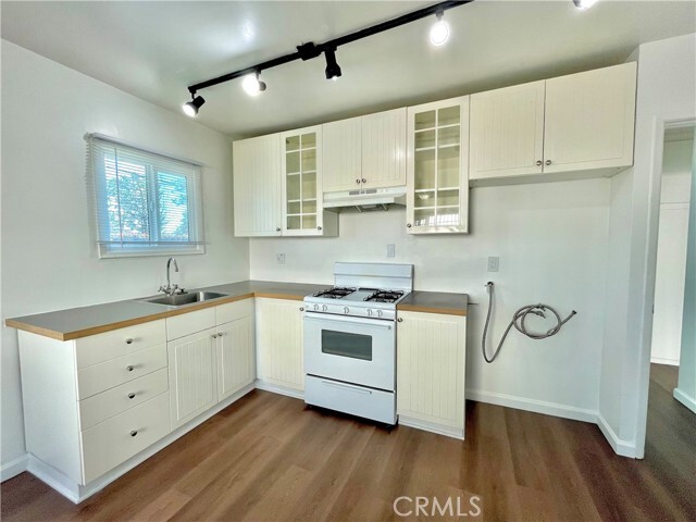 Foto del edificio - 1845 Peck Rd