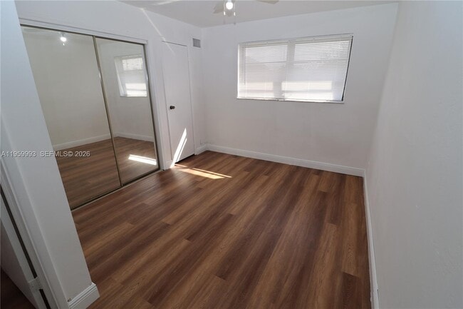 Foto del edificio - 1206 N 22nd Ave