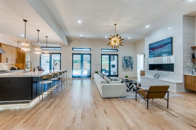 Foto del edificio - 4012 Lively Ln