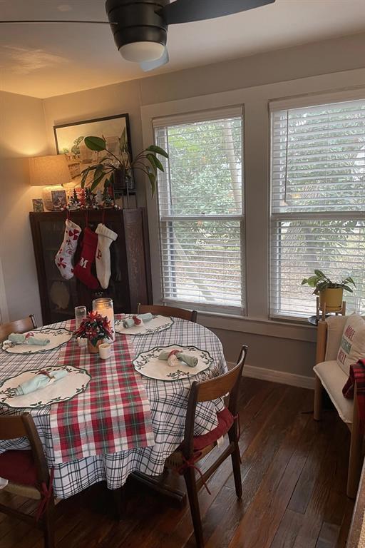 Foto del edificio - 200 S Cedar St