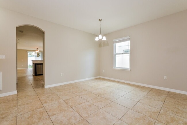 Building Photo - 3728 Umbrella Ct