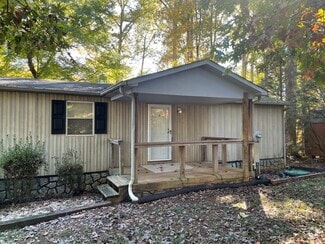 Building Photo - 4858 Emma Love Dr