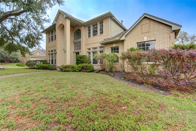 Building Photo - 800 Mulligan Ct