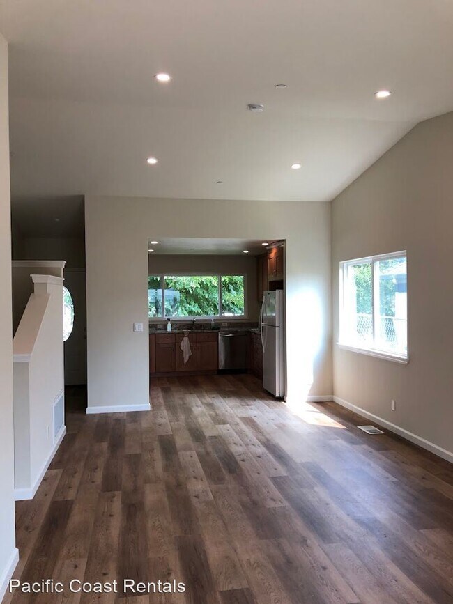 Building Photo - 3 br, 2 bath House - 6553 Jubilee Ct