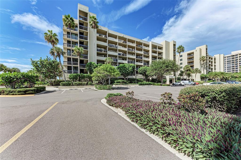 1135 Gulf of Mexico Dr Unit 504, Longboat Key, FL 34228 Condo for