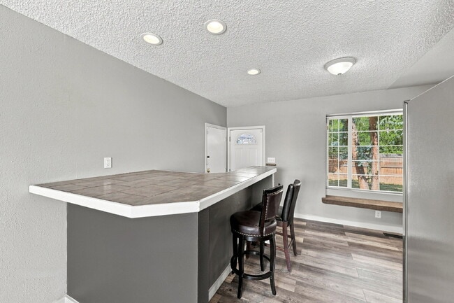 Building Photo - $2,040.95- 4 Bed, 2 Bath Home in CO Springs with Big Fenced-in Yard!