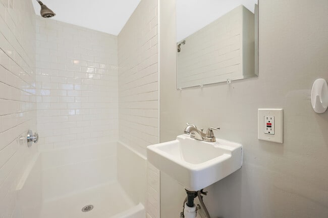 Building Photo - JNB Wood Properites LLC