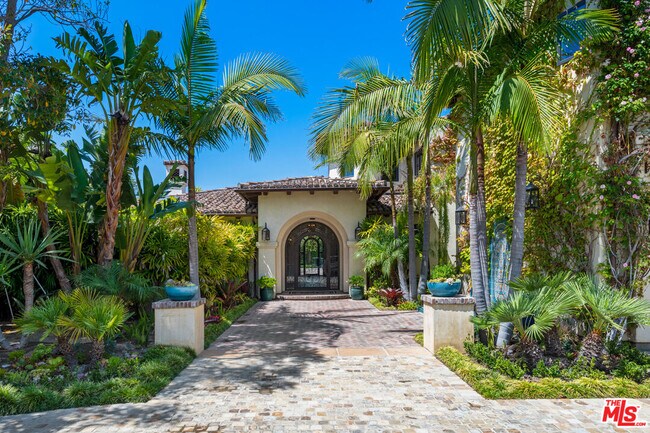 Foto del edificio - 28935 Cliffside Dr