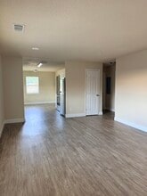 Building Photo - 500 Tuscaloosa Ave