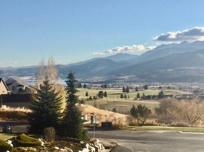 Foto del edificio - 5248 E 3900 N