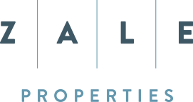 Property Logo