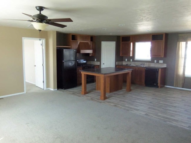 Building Photo - 11044 Quail Run Ct