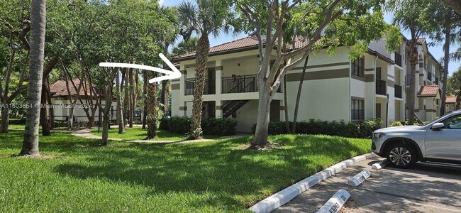 Foto del edificio - 630 S Park Rd
