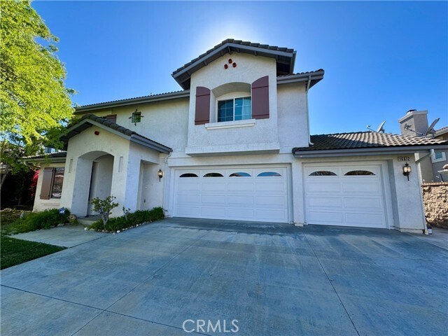 Foto del edificio - 16612 China Berry Ct