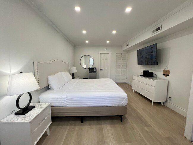 Foto del edificio - 407 71st Ave N