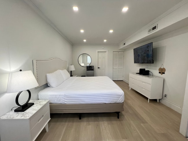 Photo - 407 71st Ave N Apartment