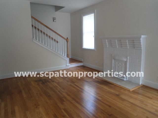 Building Photo - 3501 Wilmot Ave