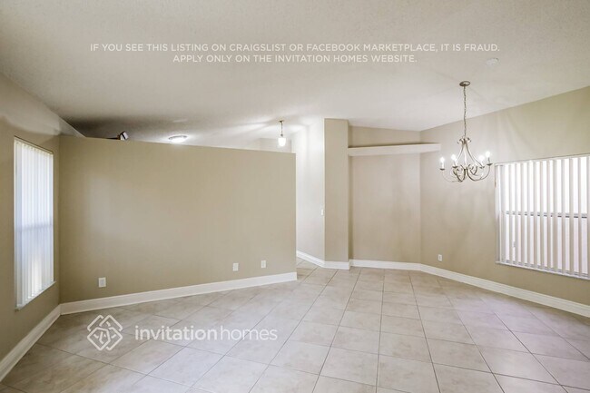 Foto del edificio - 2051 NW 188th Ave