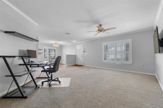 Building Photo - 4116 Gradstone Pl