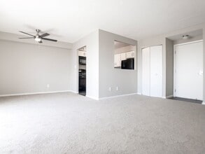 Interior Photo - Coppertree Apartments