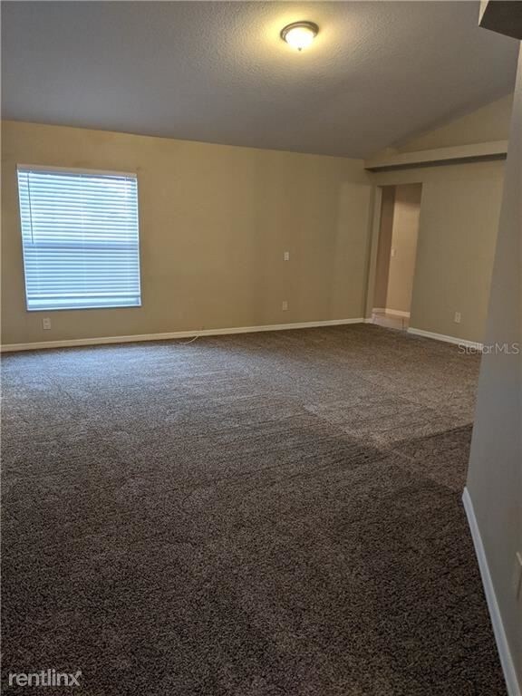 Building Photo - 4 br, 2 bath House - 6153 105th Ter N