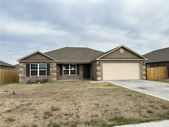 Building Photo - 6801 SW Pilgrim Rd