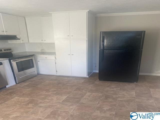 Foto del edificio - 3928 W Crestview Dr NW