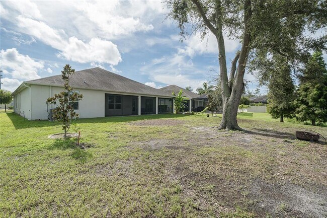 Foto del edificio - 5409 Camberwell Ln