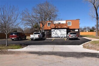 Building Photo - 4804 W Wind Trail