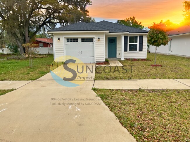 Foto del edificio - Gorgeous, 3Bd/2Ba Home on the Northside in...
