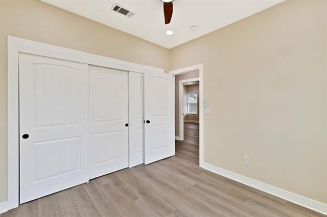 Building Photo - 1301 N Sylvania Ave