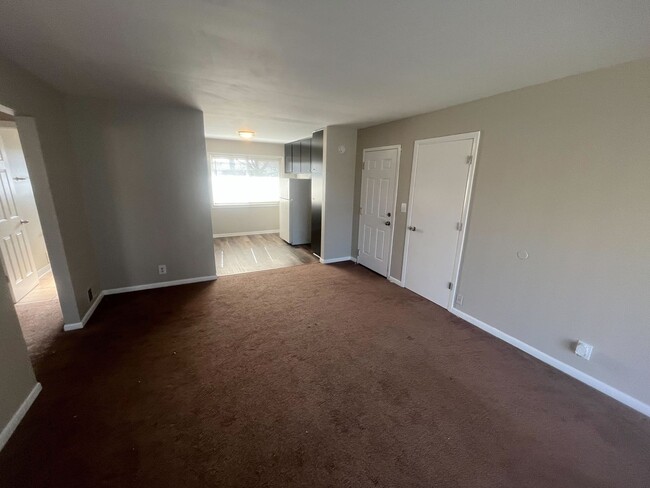 Photo - 6051 Laurel Hall Drive Apartment