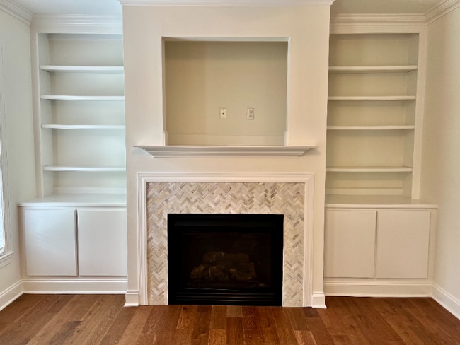 Building Photo - 228 Cabot Dr