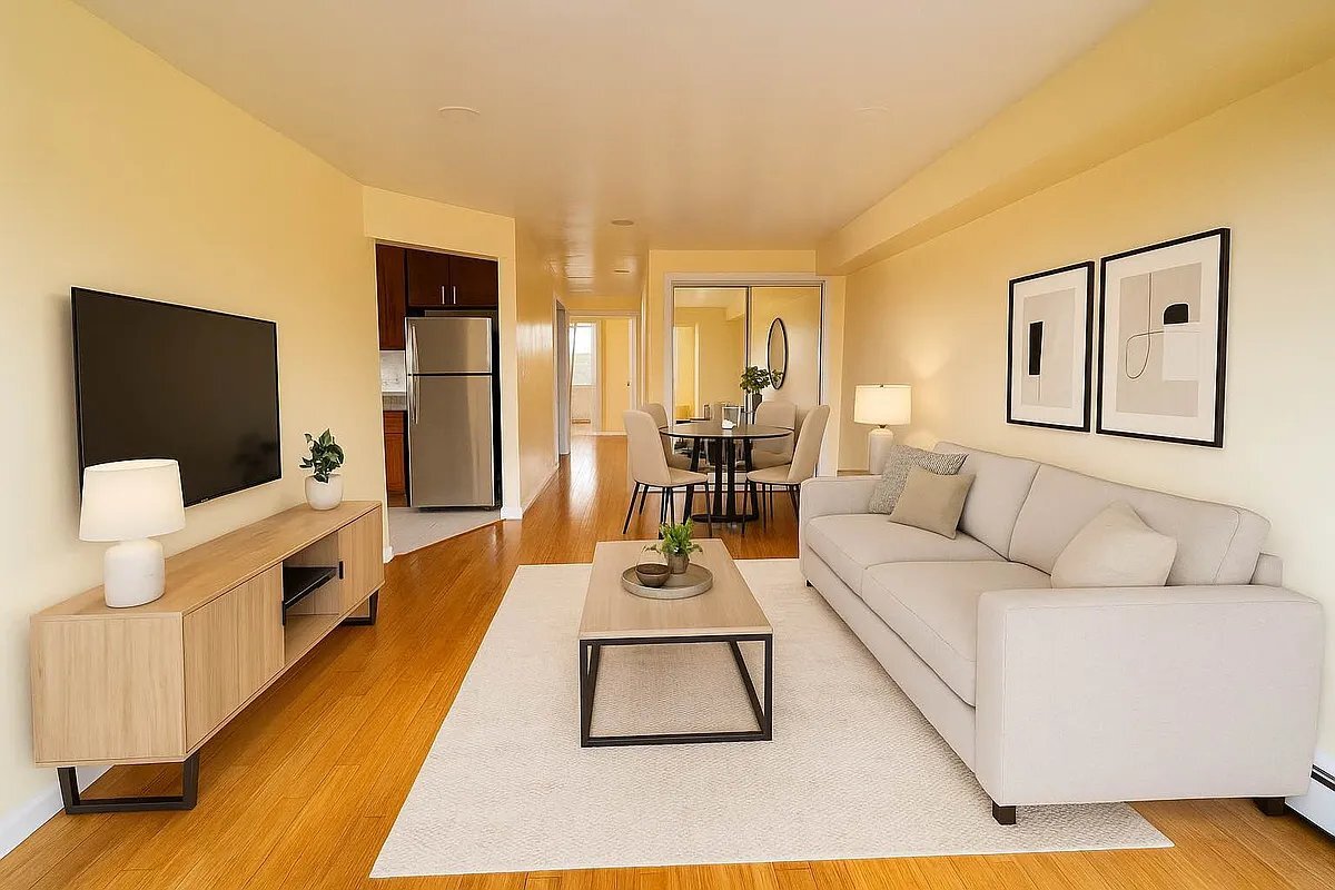 Foto principal - 10-23 Bay 31st Street