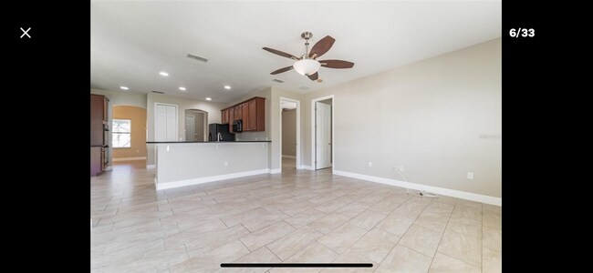 Foto del edificio - 4114 Vessel Ct