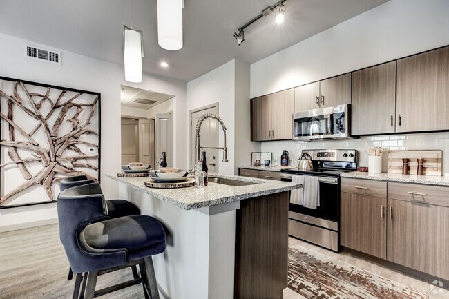 1 Bedroom Apartments For Rent In Colorado Springs Co Apartments Com
