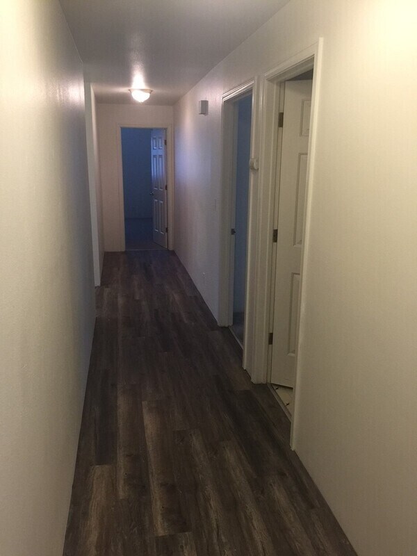 1207 S Zillah St Unit A, Kennewick, WA 99337 Condo for Rent in Kennewick, WA