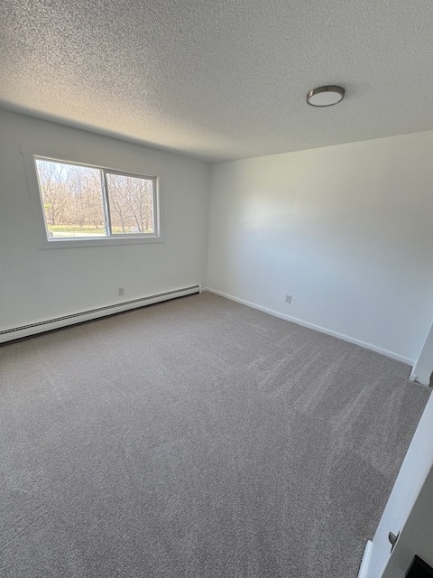 Building Photo - 595 Wagner Dr