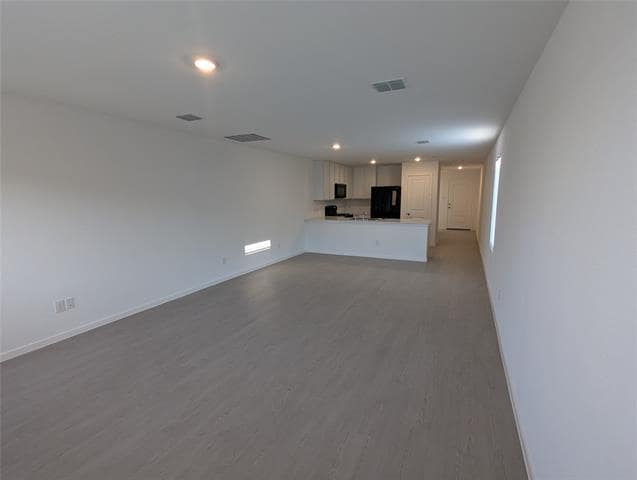 Building Photo - 14109 Kempt Dr