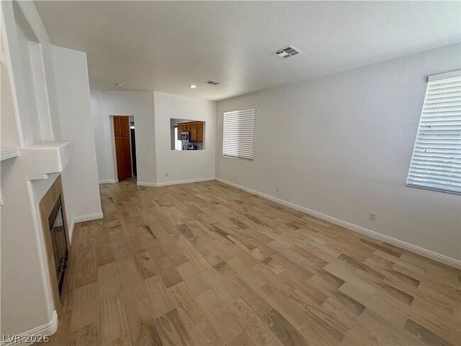 Building Photo - 10353 Sloping Hill Ave